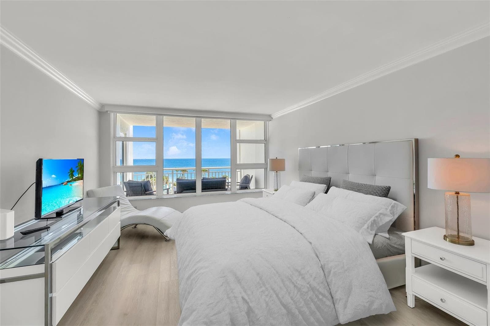 1620 S Ocean Boulevard # 5m, Lauderdale By The Sea, FL 33062 — zdjęcie 3