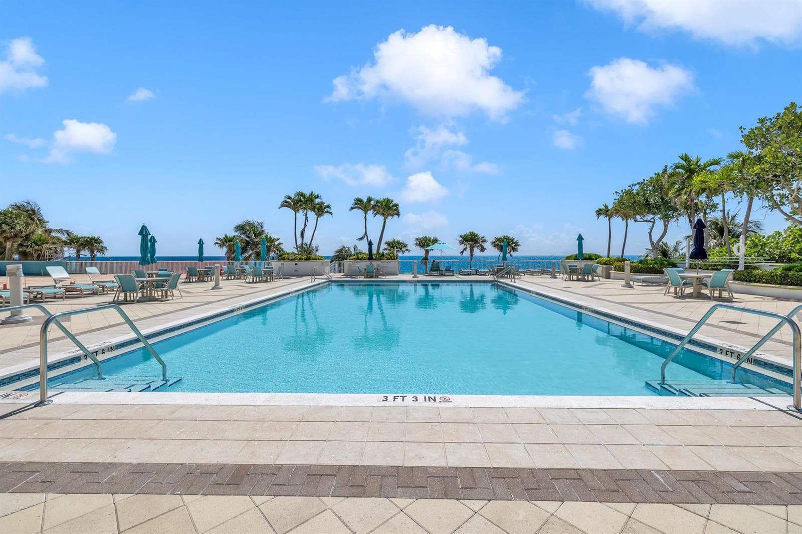 1620 S Ocean Boulevard # 5m, Lauderdale By The Sea, FL 33062 — zdjęcie 5