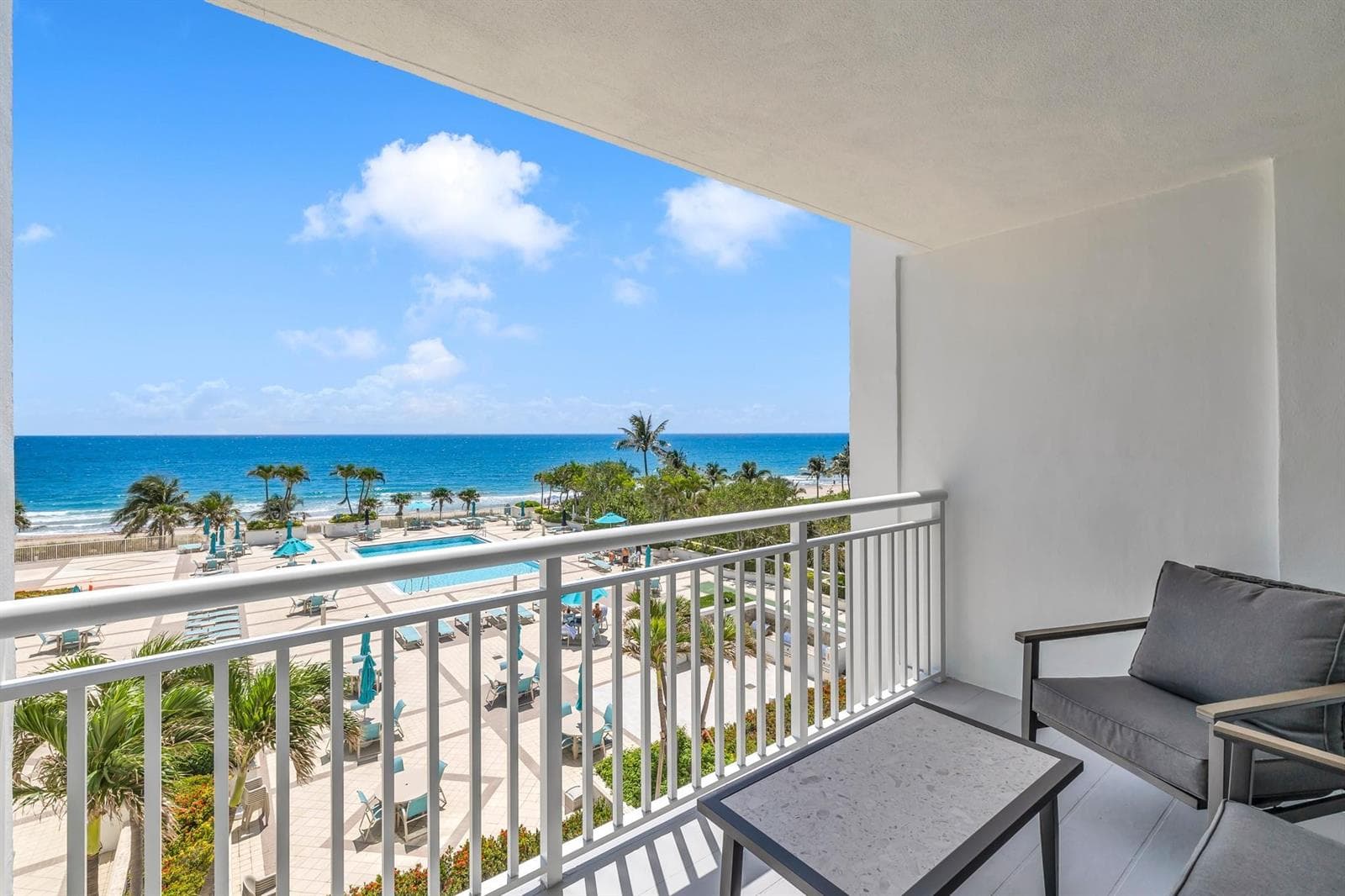 1620 S Ocean Boulevard # 5m, Lauderdale By The Sea, FL 33062 — zdjęcie 4