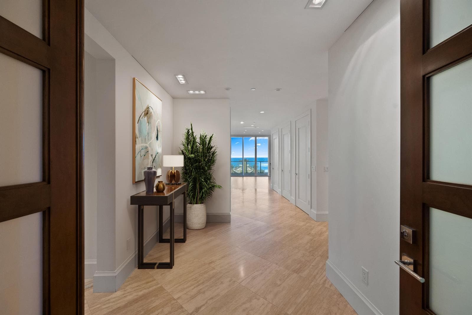 3000 S Ocean Boulevard # 503/504, Palm Beach, FL 33480 — zdjęcie 2