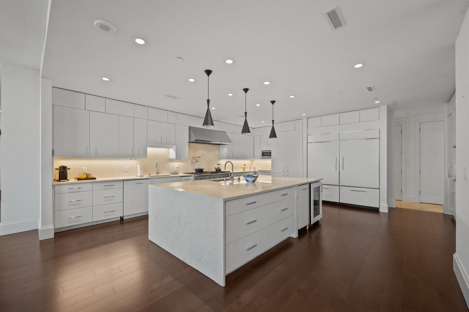 3000 S Ocean Boulevard # 503/504, Palm Beach, FL 33480 — zdjęcie 5