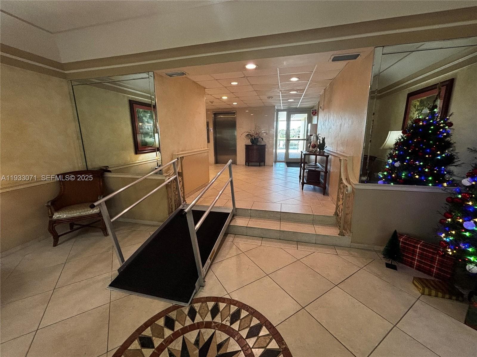2500 NE 48th Ln # 507, Fort Lauderdale, FL 33308 — zdjęcie 3
