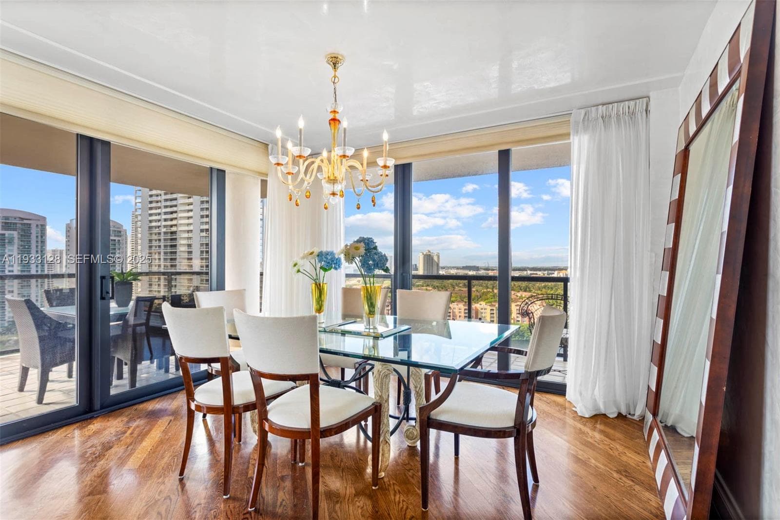 19667 Turnberry Way # 17-D, Aventura, FL 33180 — zdjęcie 4