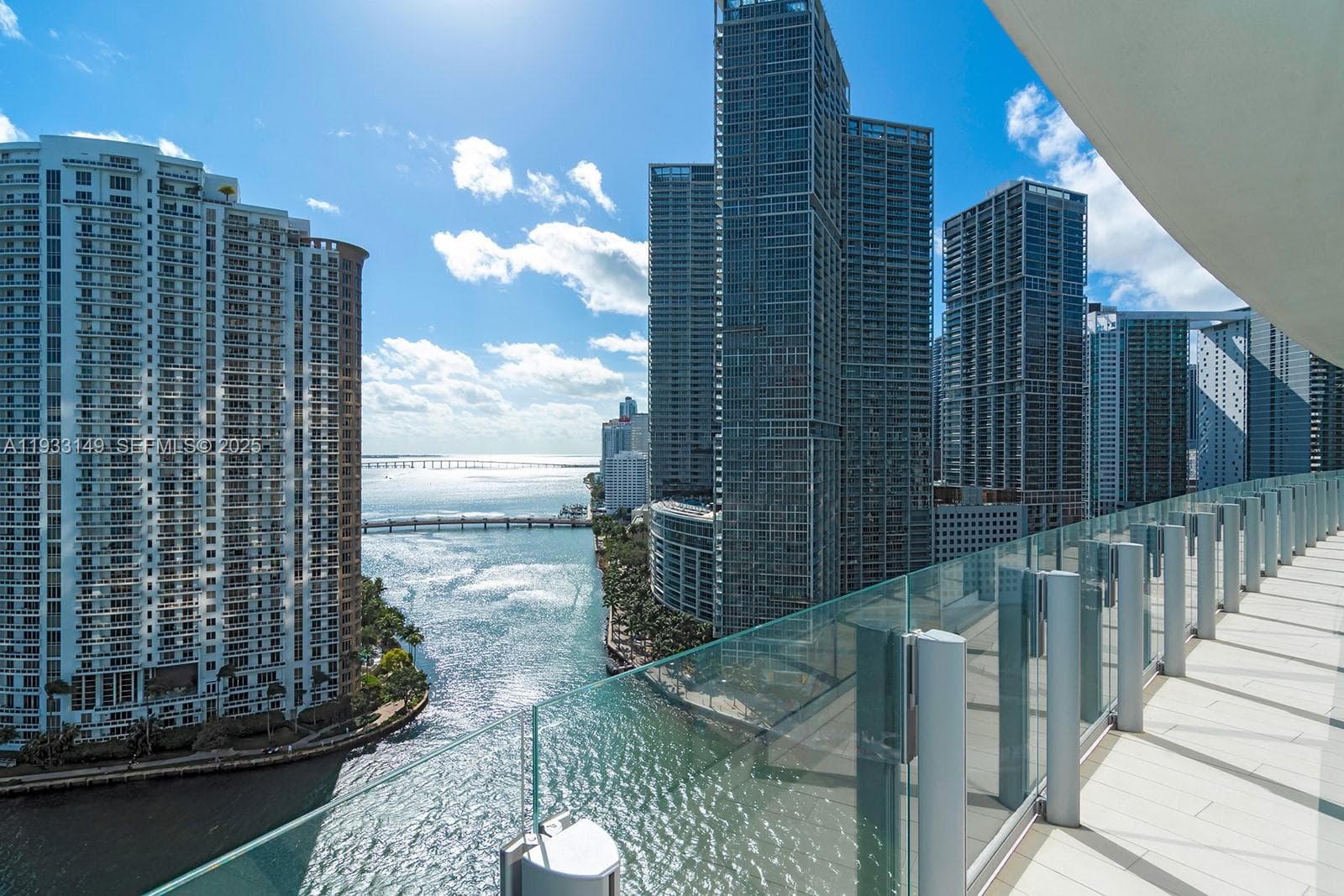 300 Biscayne Blvd Way # 1901, Miami, FL 33131 — zdjęcie 3
