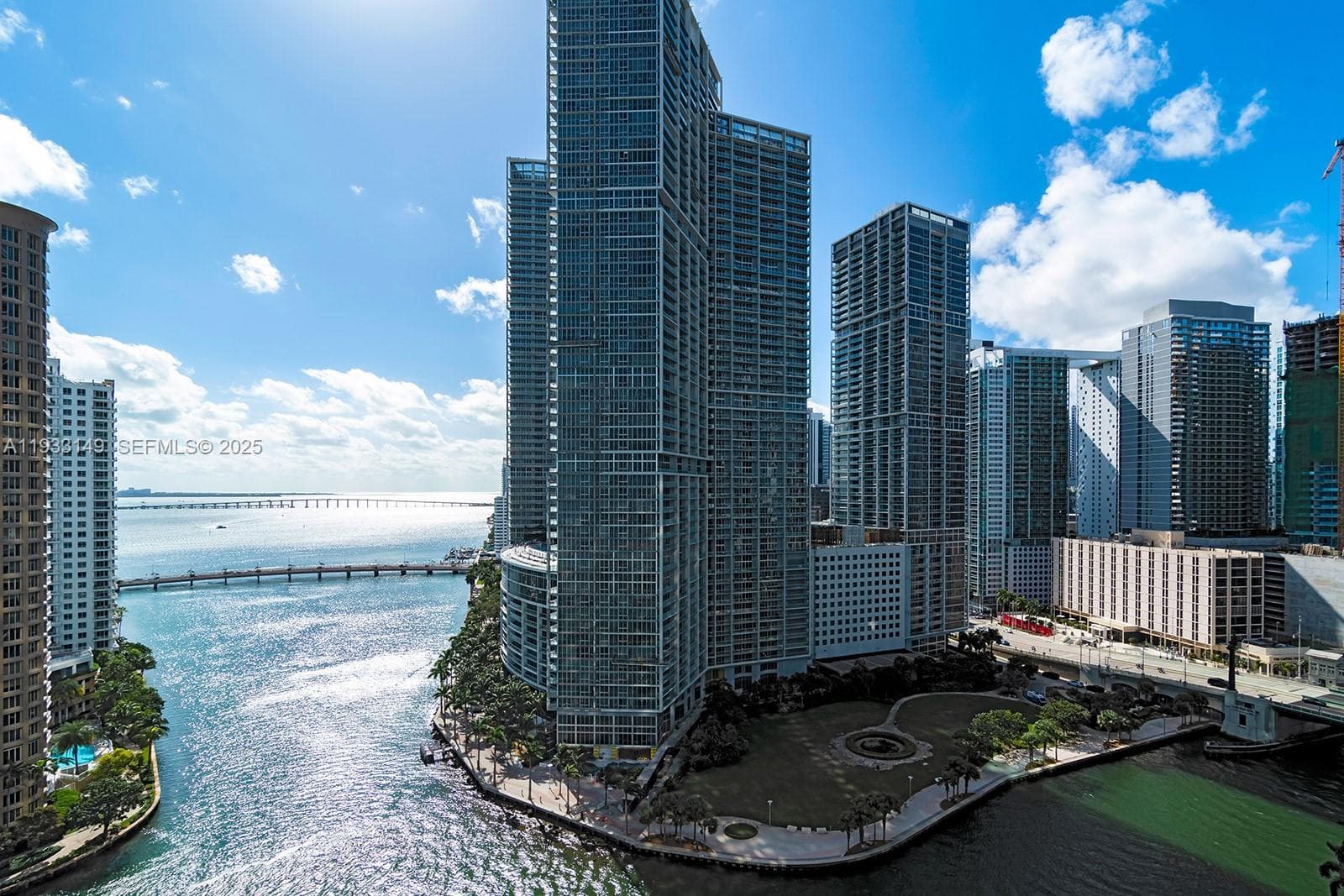 300 Biscayne Blvd Way # 1901, Miami, FL 33131 — zdjęcie 5