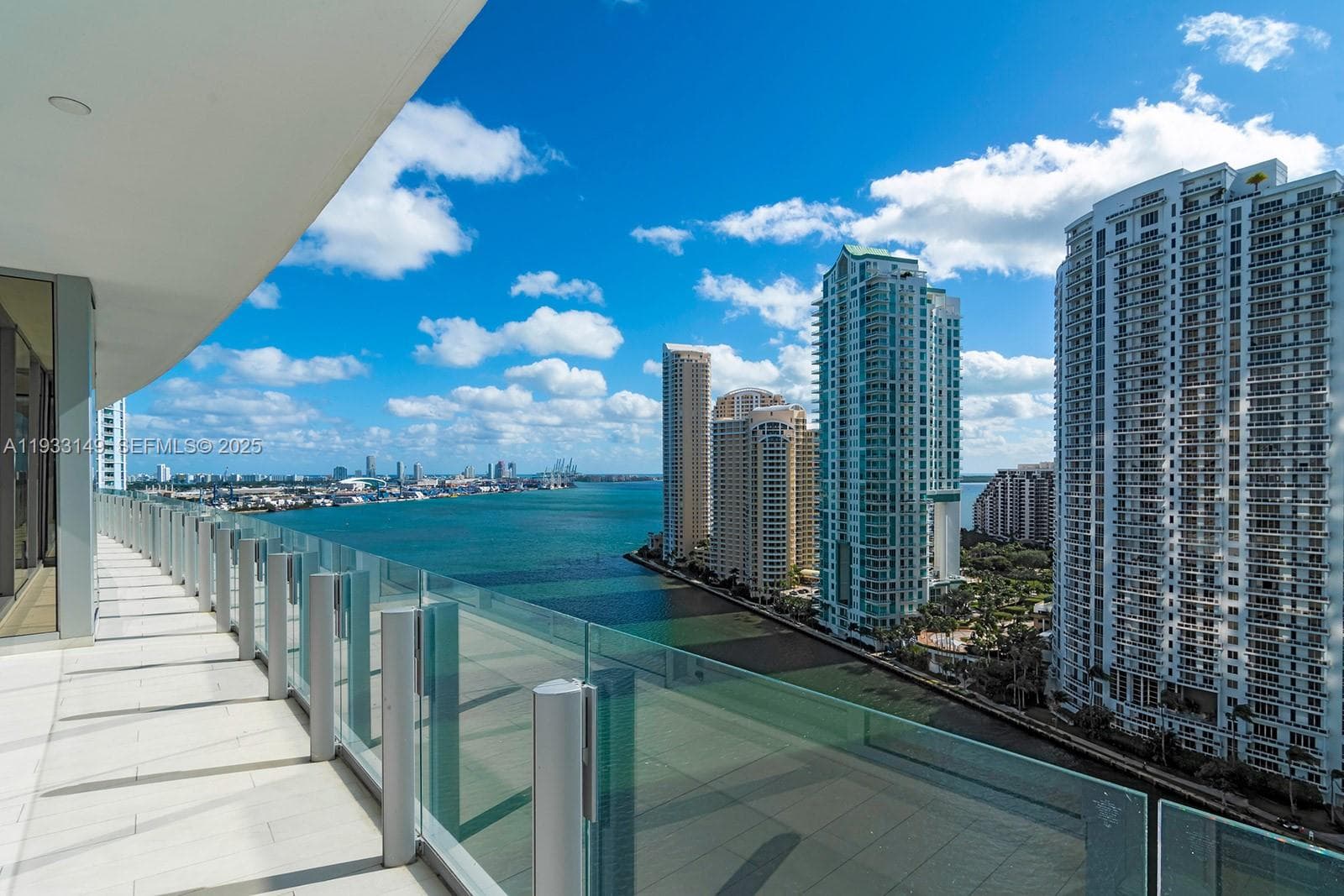 300 Biscayne Blvd Way # 1901, Miami, FL 33131 — zdjęcie 4