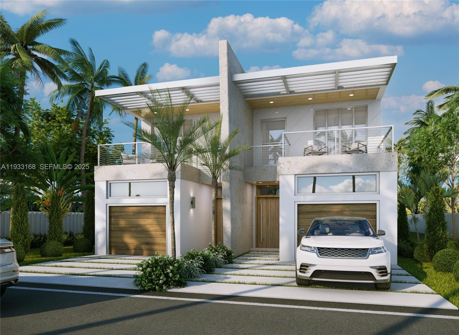 308 SW 14th Ct, Fort Lauderdale, FL 33315 — zdjęcie 2