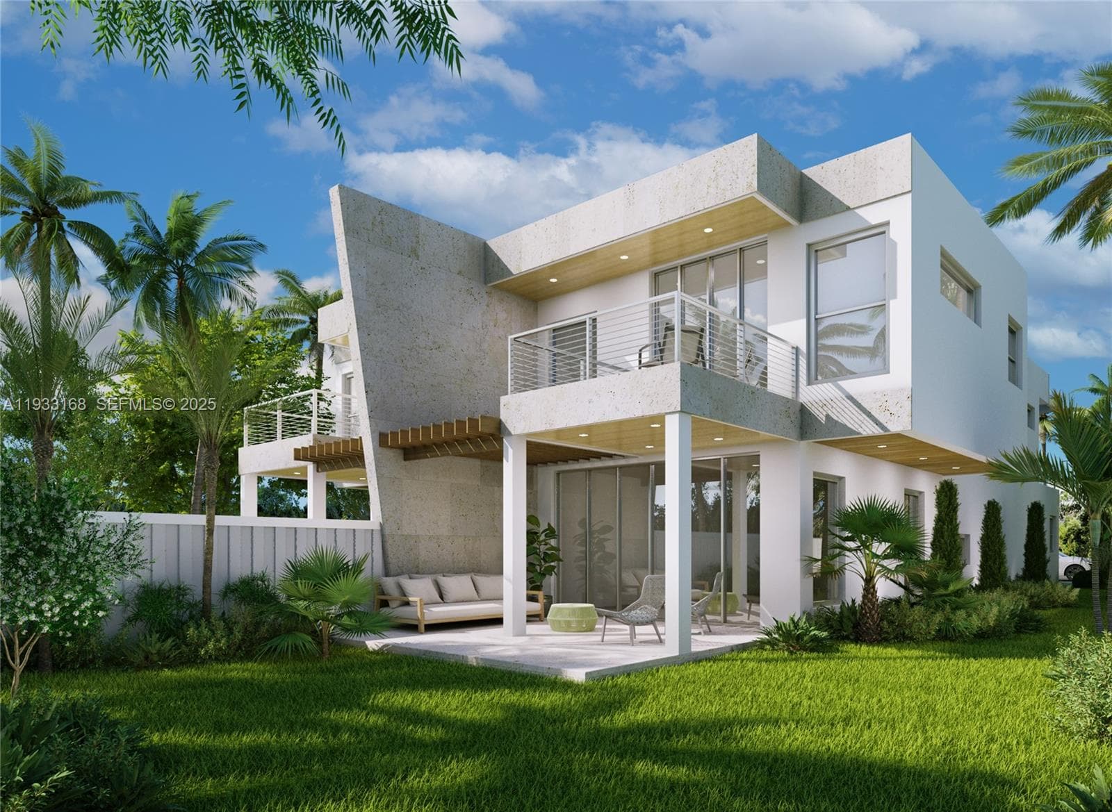 308 SW 14th Ct, Fort Lauderdale, FL 33315 — zdjęcie 5