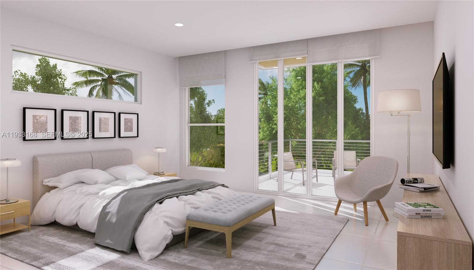 308 SW 14th Ct, Fort Lauderdale, FL 33315 — zdjęcie 4