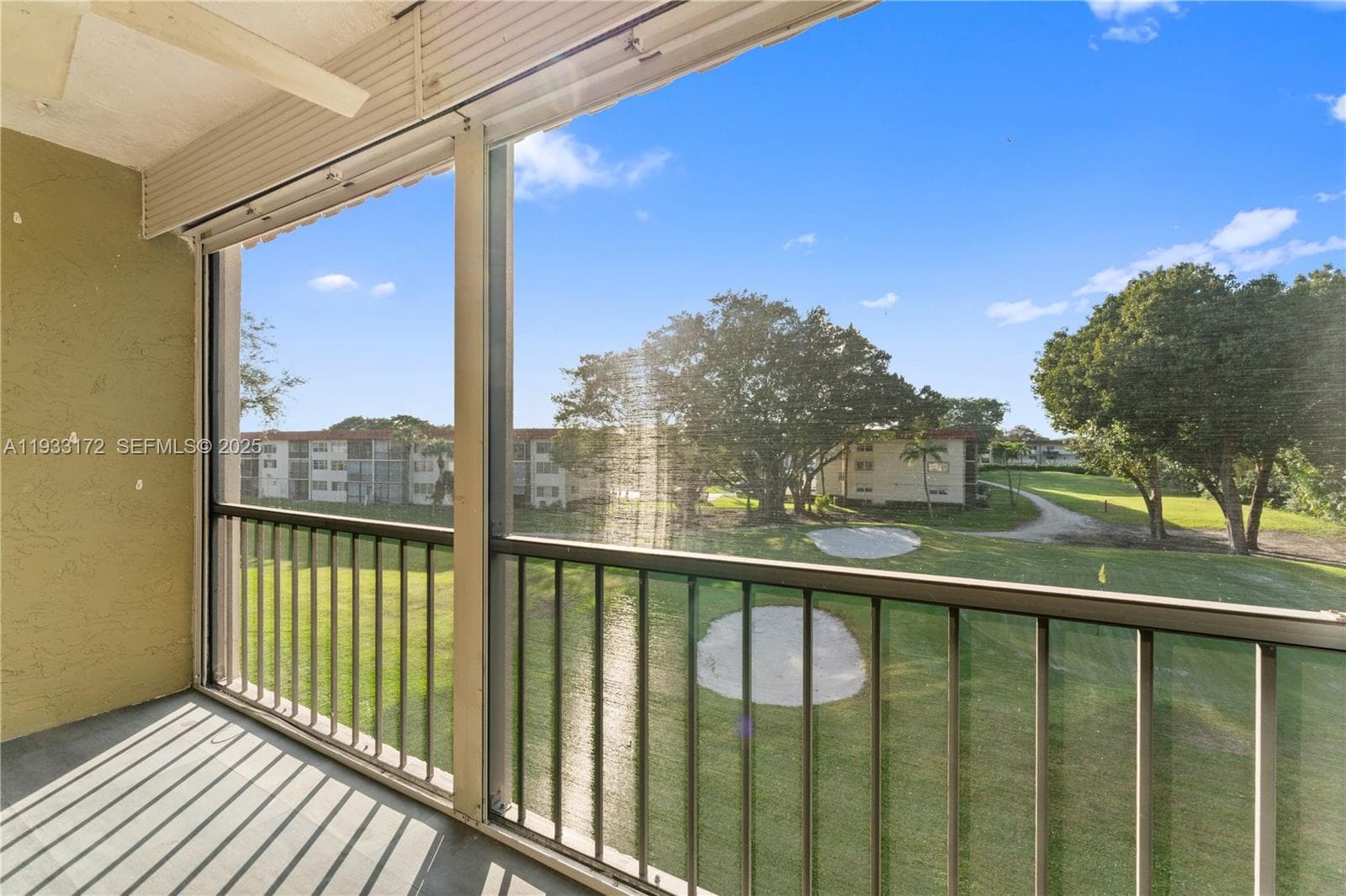 8901 S Hollybrook Blvd # 303, Pembroke Pines, FL 33025 — zdjęcie 3