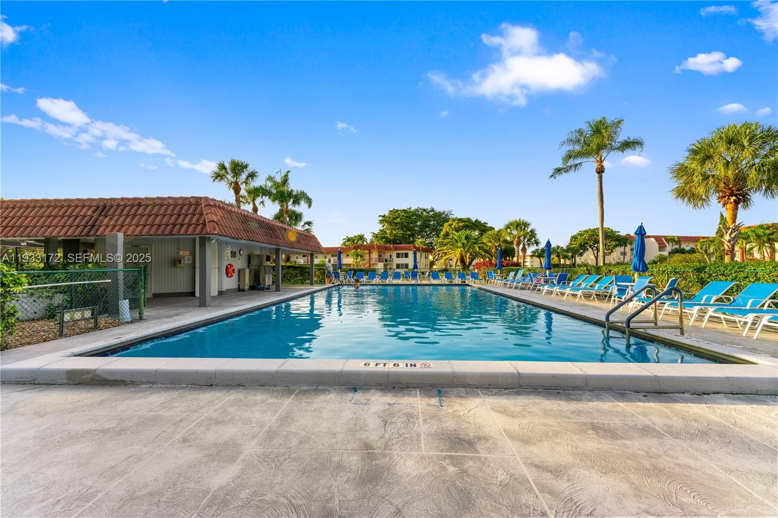 8901 S Hollybrook Blvd # 303, Pembroke Pines, FL 33025 — zdjęcie 5