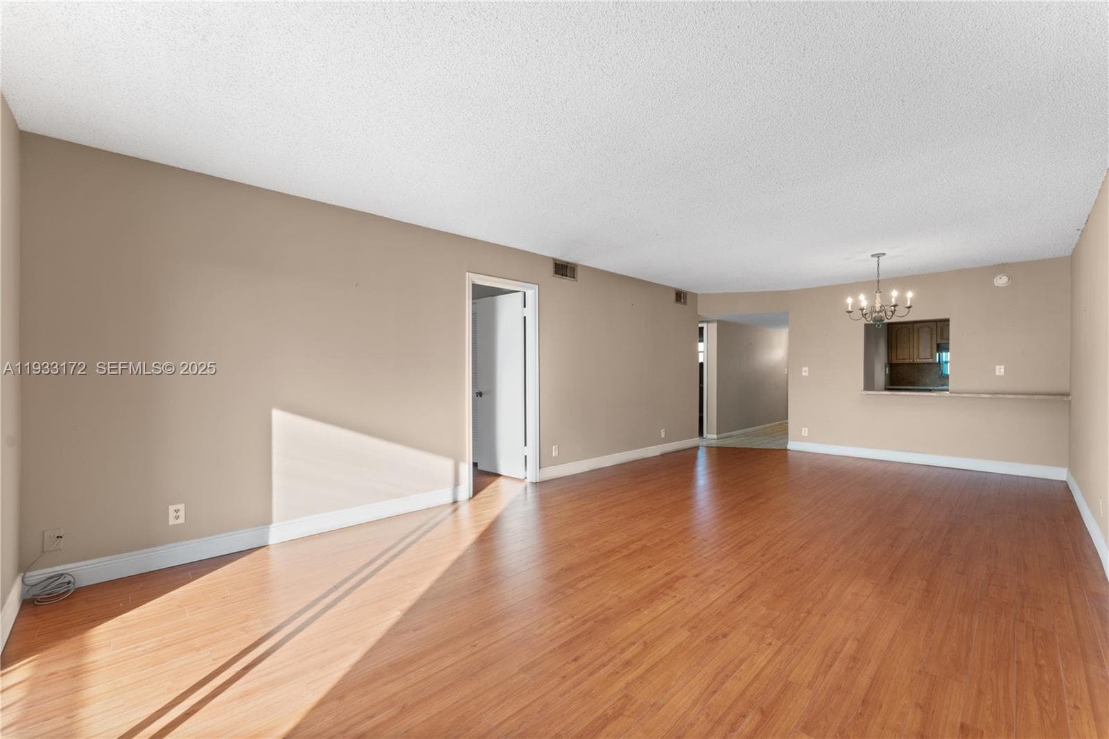 8901 S Hollybrook Blvd # 303, Pembroke Pines, FL 33025 — zdjęcie 4