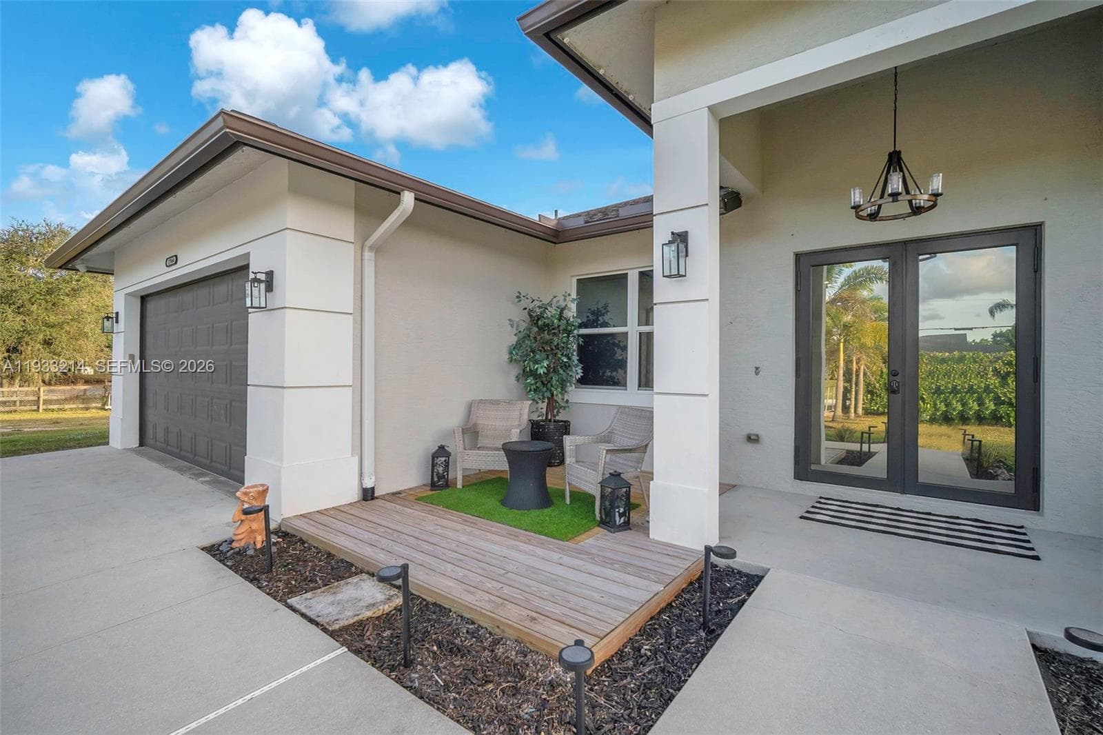 17844 N 38th Rd N, Loxahatchee, FL 33470 — zdjęcie 3