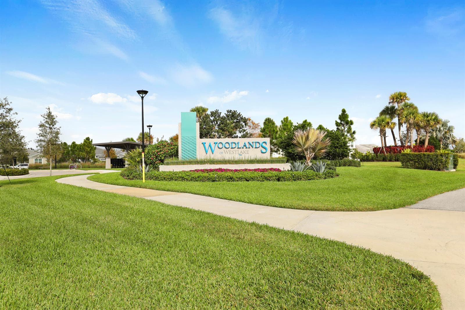 14952 Woodlot Court, Westlake, FL 33470 — zdjęcie 2