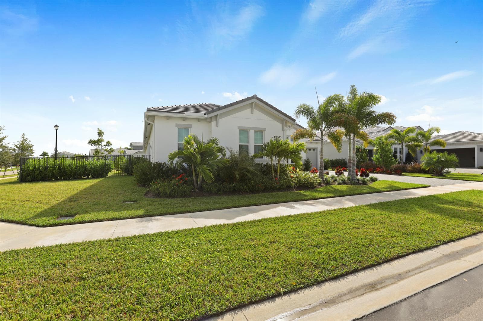 14952 Woodlot Court, Westlake, FL 33470 — zdjęcie 5