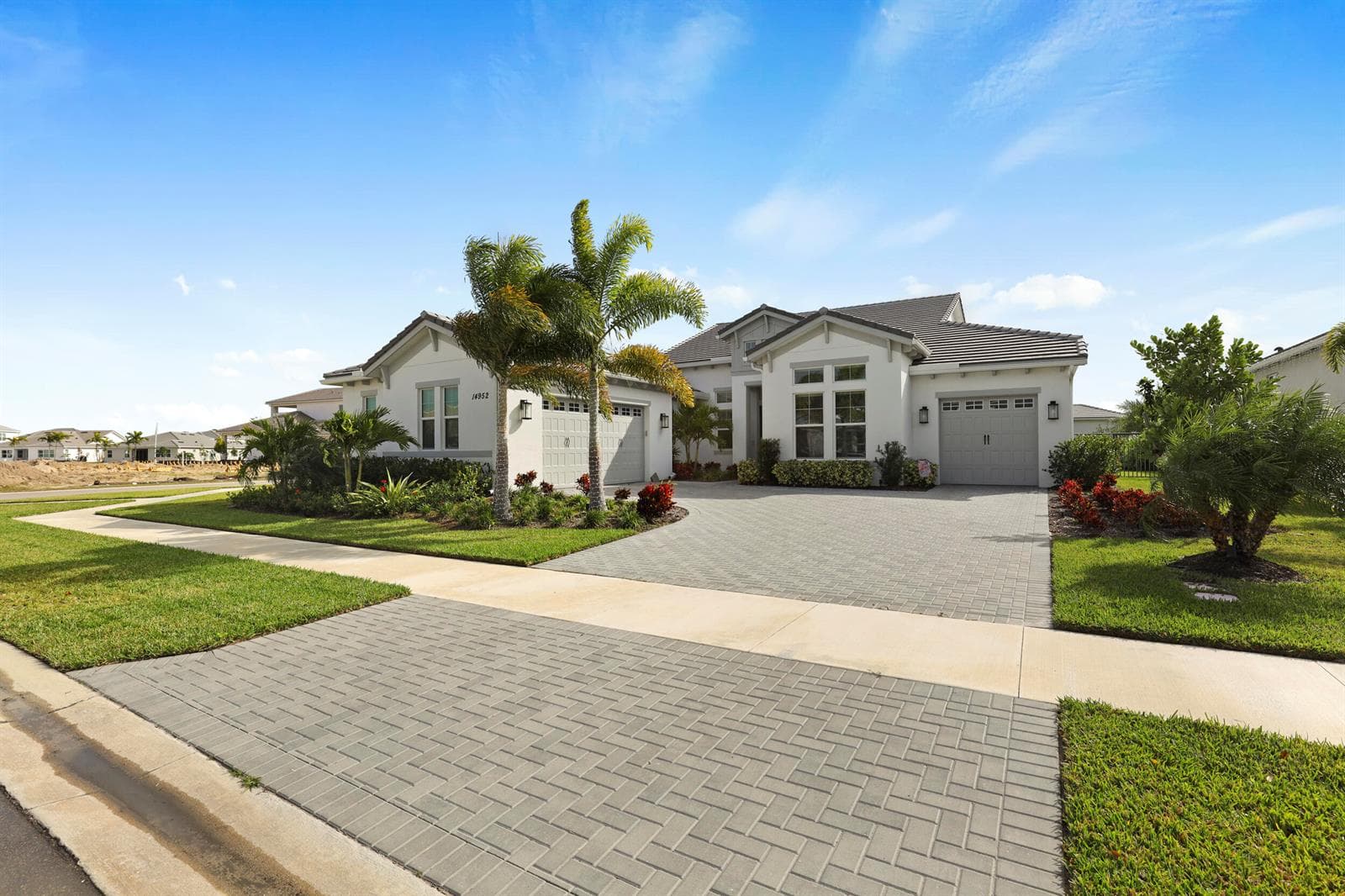 14952 Woodlot Court, Westlake, FL 33470 — zdjęcie 4