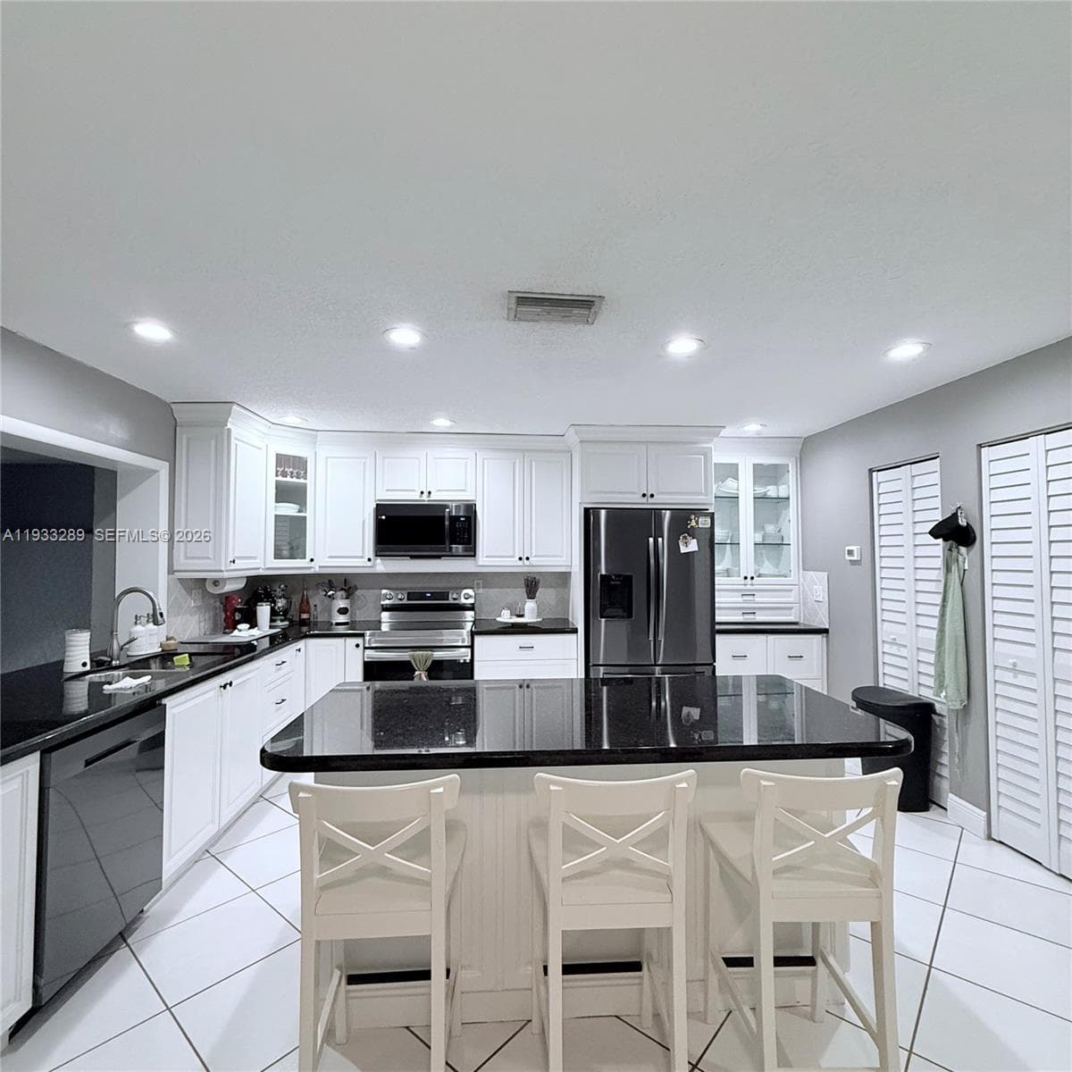 4341 Coral Springs Dr # 1G, Coral Springs, FL 33065 — zdjęcie 2