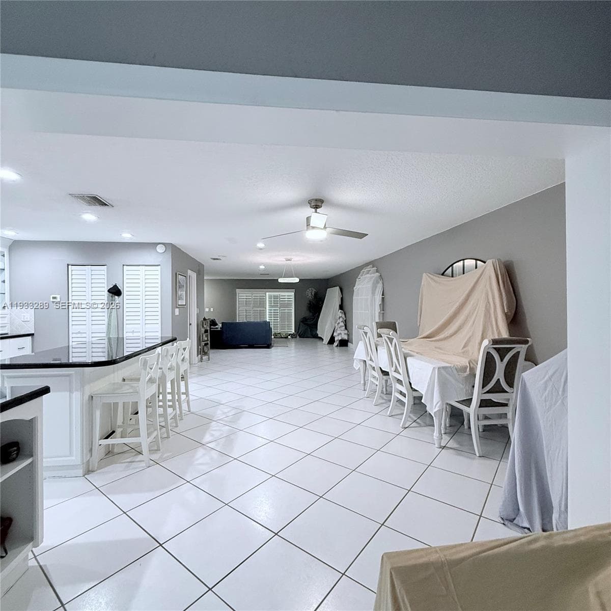 4341 Coral Springs Dr # 1G, Coral Springs, FL 33065 — zdjęcie 3