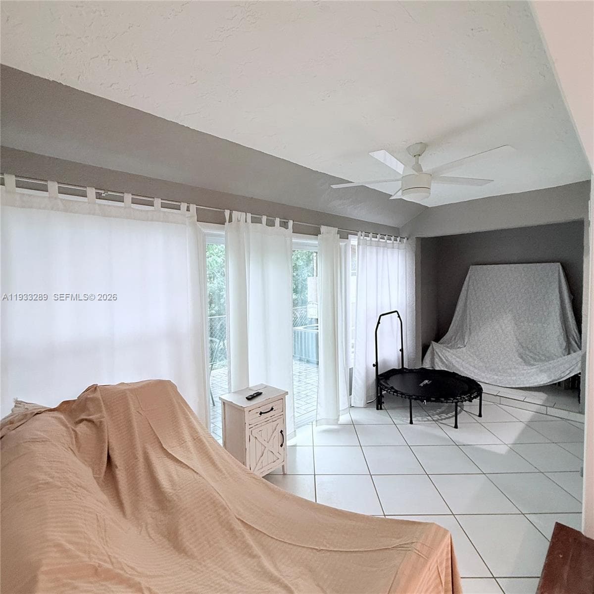 4341 Coral Springs Dr # 1G, Coral Springs, FL 33065 — zdjęcie 5