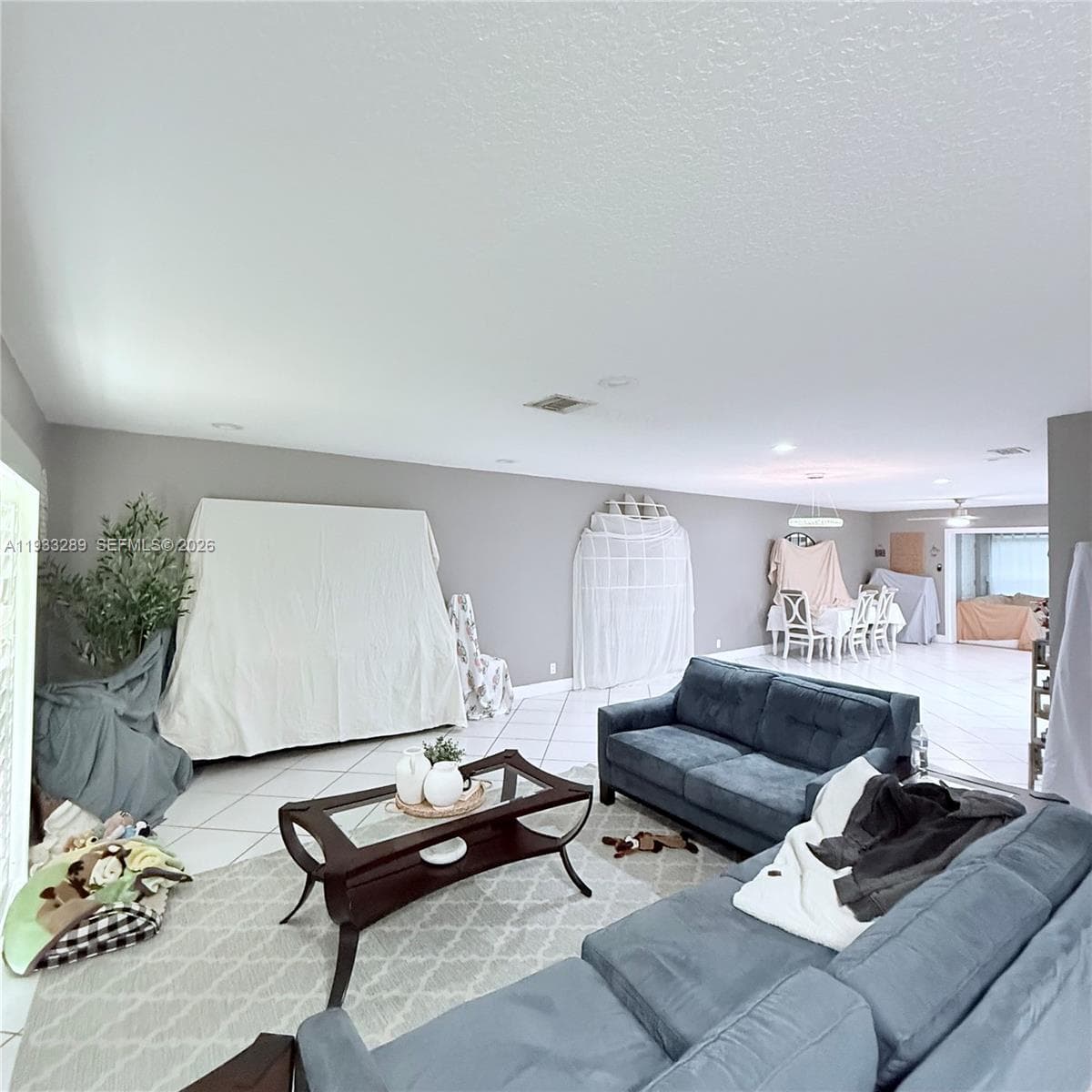 4341 Coral Springs Dr # 1G, Coral Springs, FL 33065 — zdjęcie 4