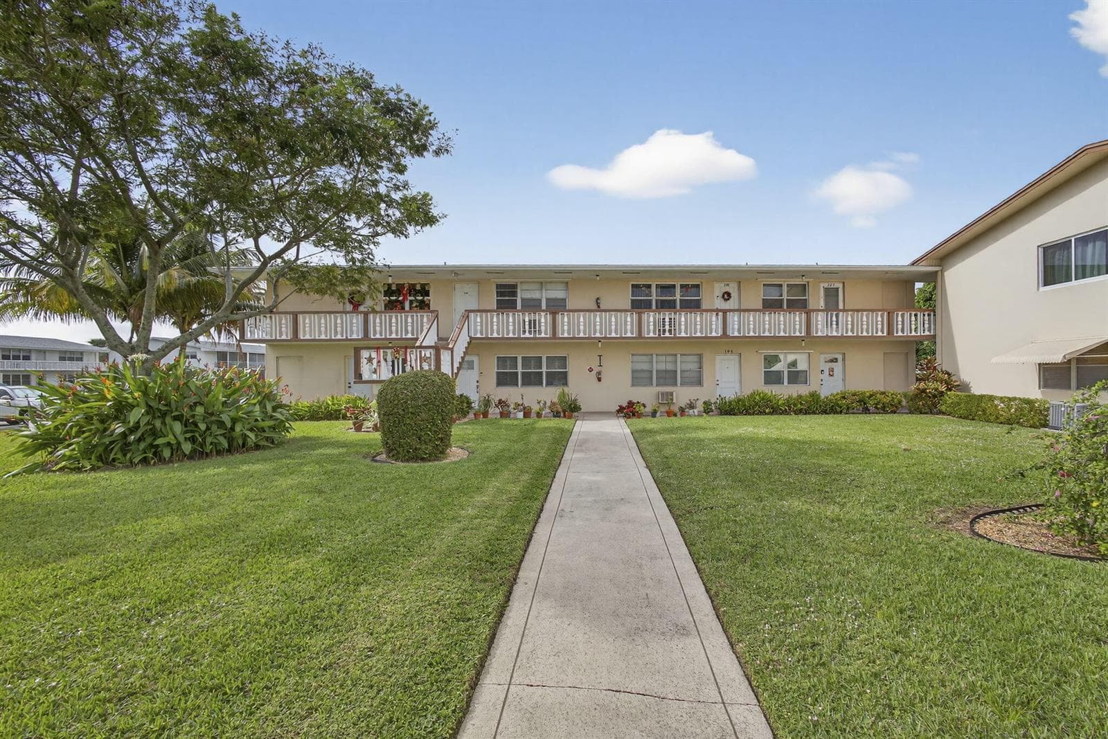 193 Easthampton I, West Palm Beach, FL 33417 — zdjęcie 2