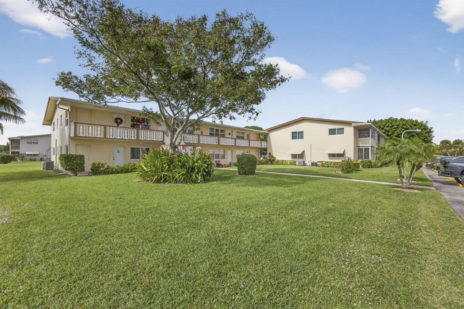 193 Easthampton I, West Palm Beach, FL 33417 — zdjęcie 3