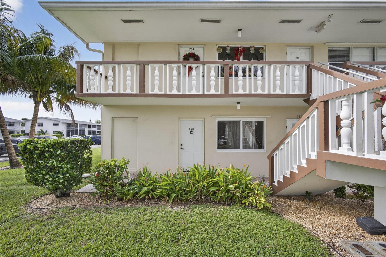 193 Easthampton I, West Palm Beach, FL 33417 — zdjęcie 5