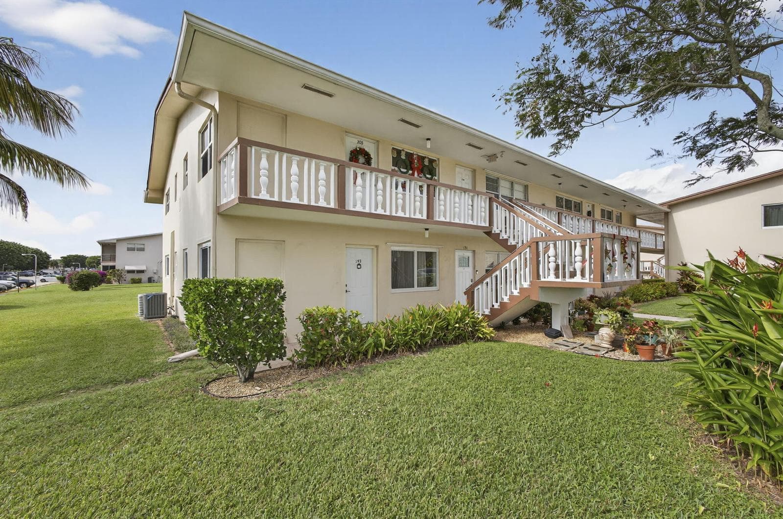 193 Easthampton I, West Palm Beach, FL 33417 — zdjęcie 4