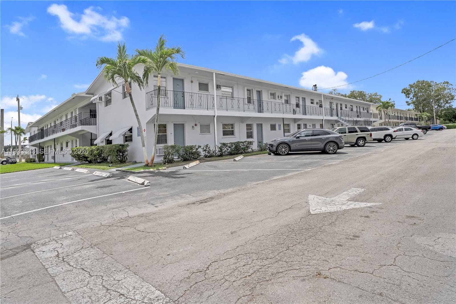 7401 Pines Blvd # 221, Pembroke Pines, FL 33024 — zdjęcie 3