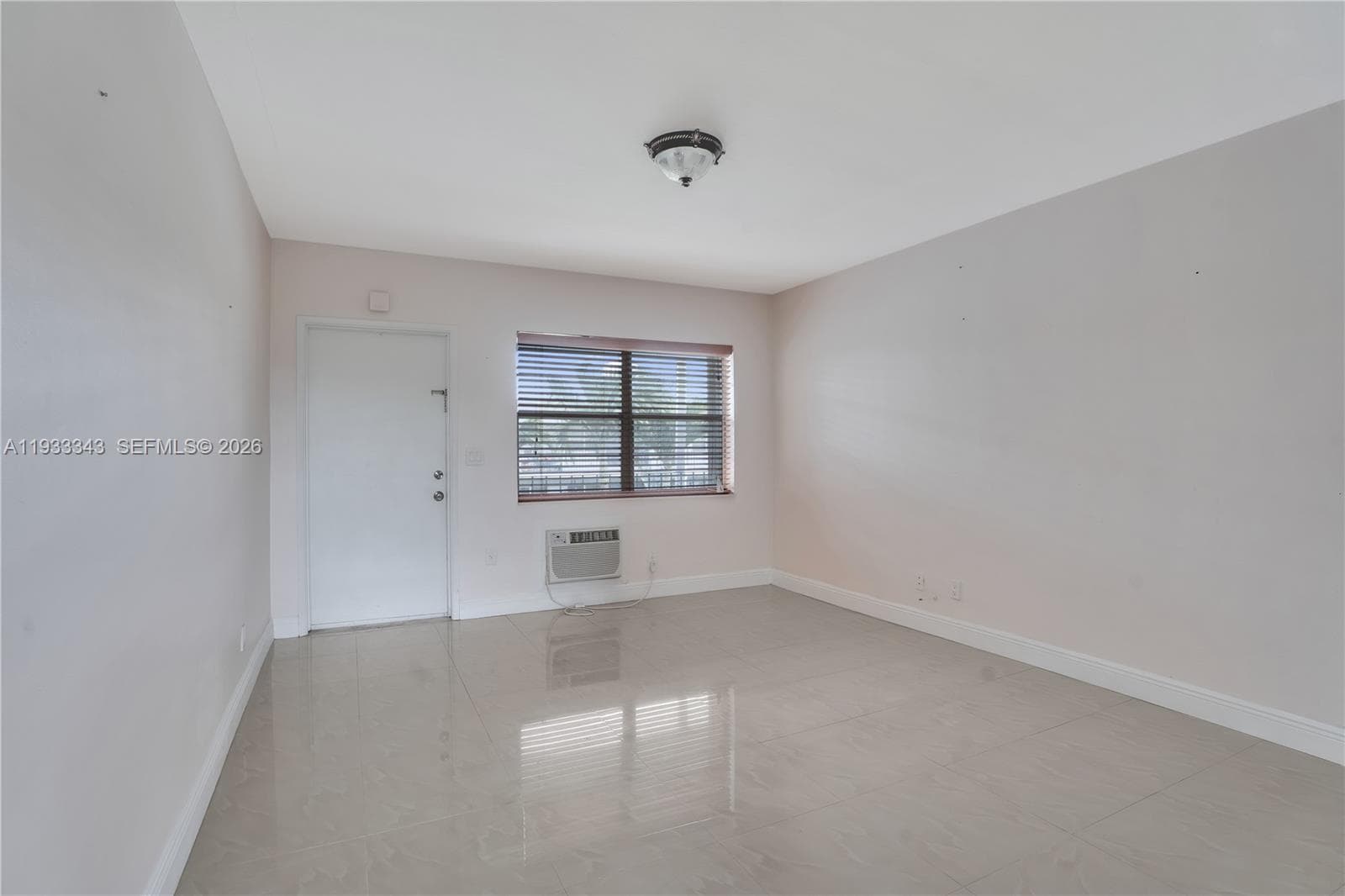 7401 Pines Blvd # 221, Pembroke Pines, FL 33024 — zdjęcie 5