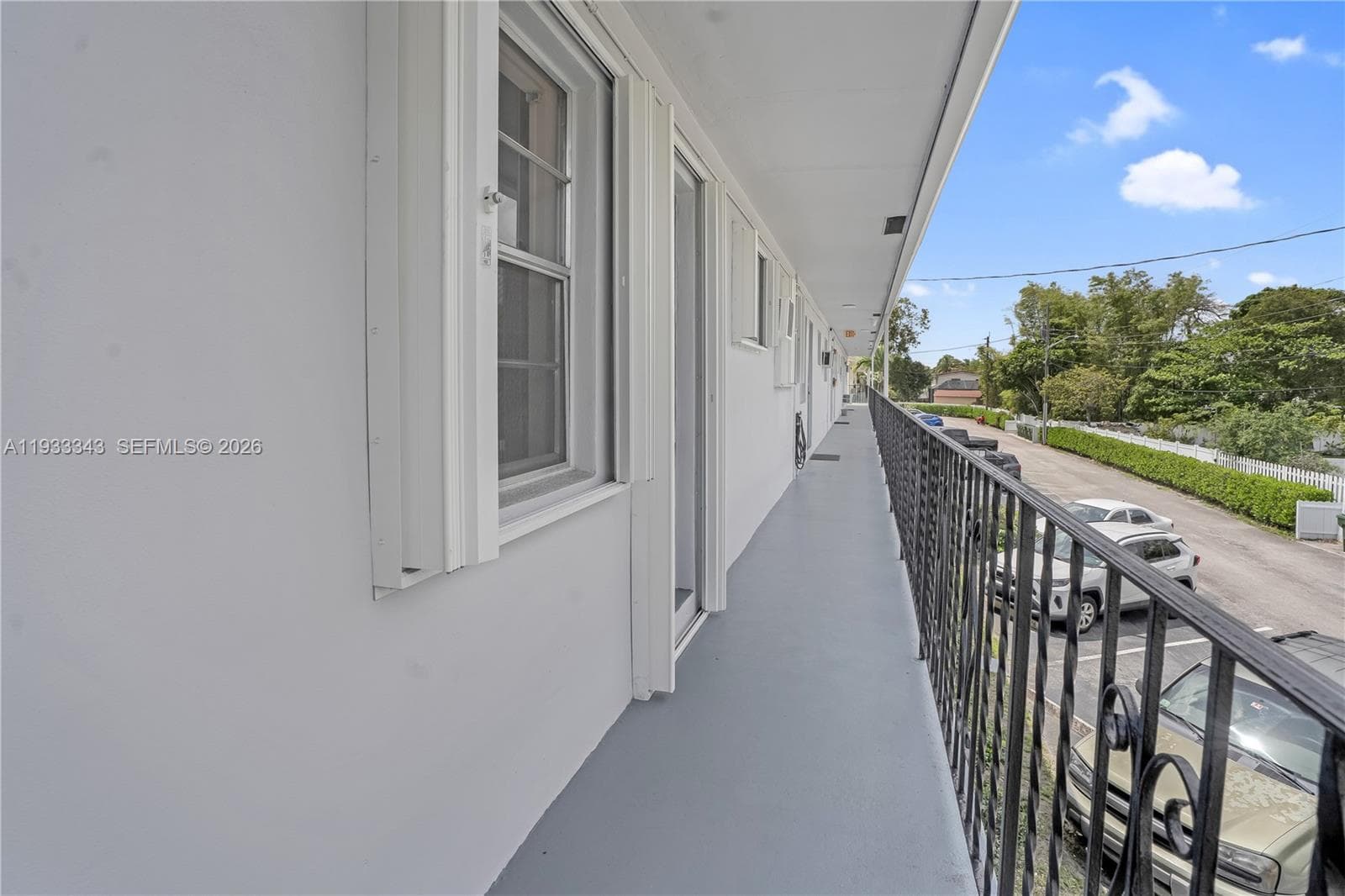7401 Pines Blvd # 221, Pembroke Pines, FL 33024 — zdjęcie 4