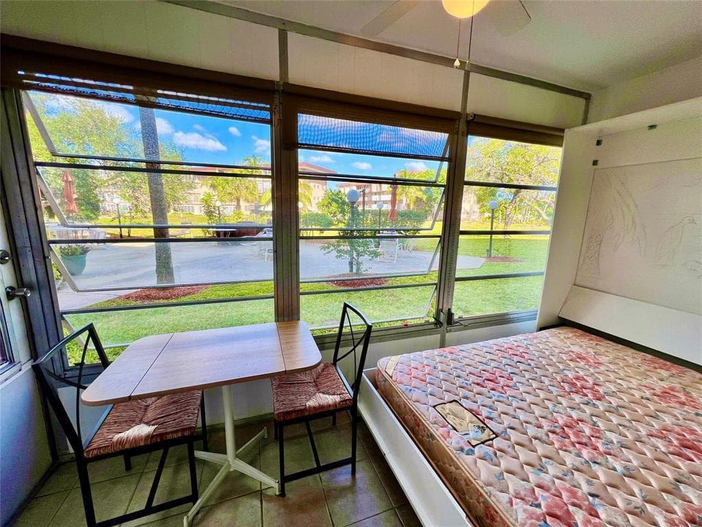 2800 NW 47th Terrace # 106b, Lauderdale Lakes, FL 33313 — zdjęcie 2