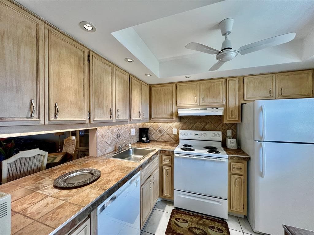 2800 NW 47th Terrace # 106b, Lauderdale Lakes, FL 33313 — zdjęcie 3