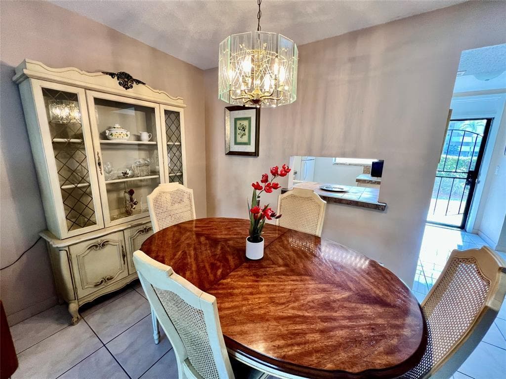 2800 NW 47th Terrace # 106b, Lauderdale Lakes, FL 33313 — zdjęcie 5