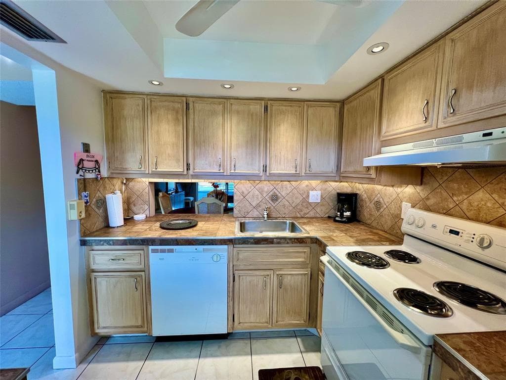 2800 NW 47th Terrace # 106b, Lauderdale Lakes, FL 33313 — zdjęcie 4
