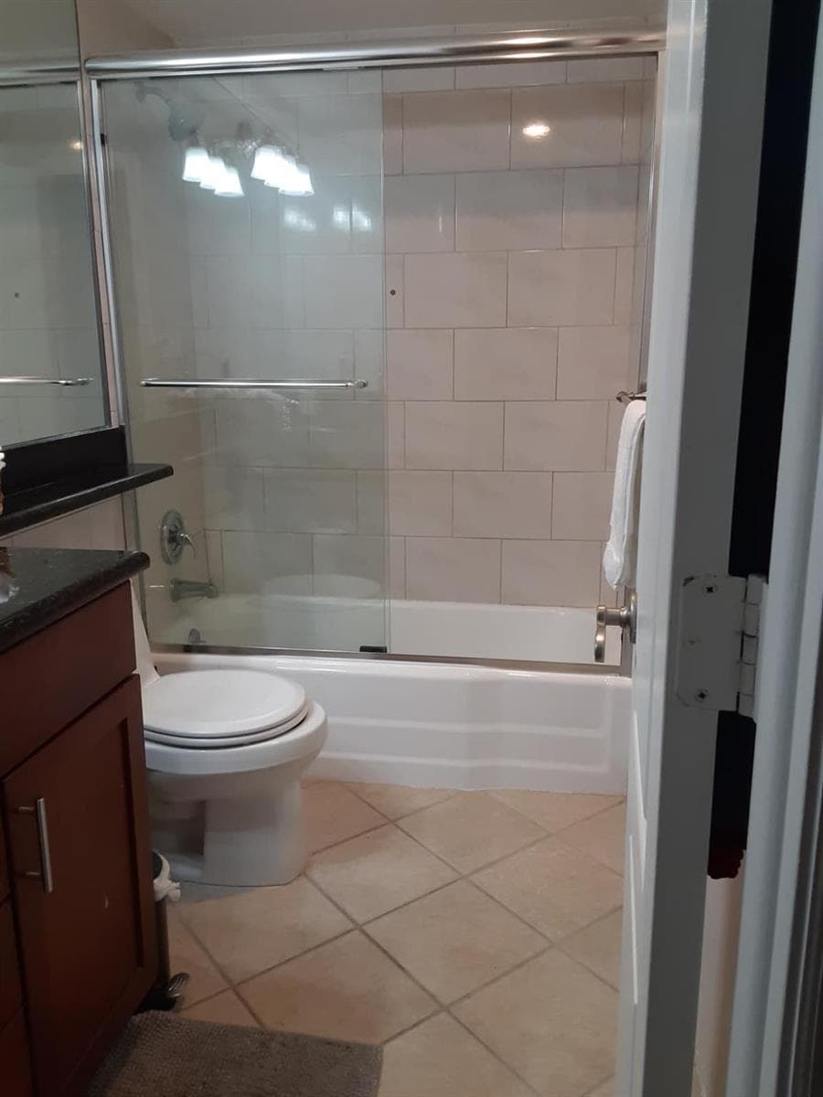 2900 NE 30th Street # G8, Fort Lauderdale, FL 33306 — zdjęcie 5