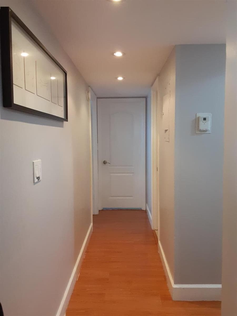 2900 NE 30th Street # G8, Fort Lauderdale, FL 33306 — zdjęcie 4