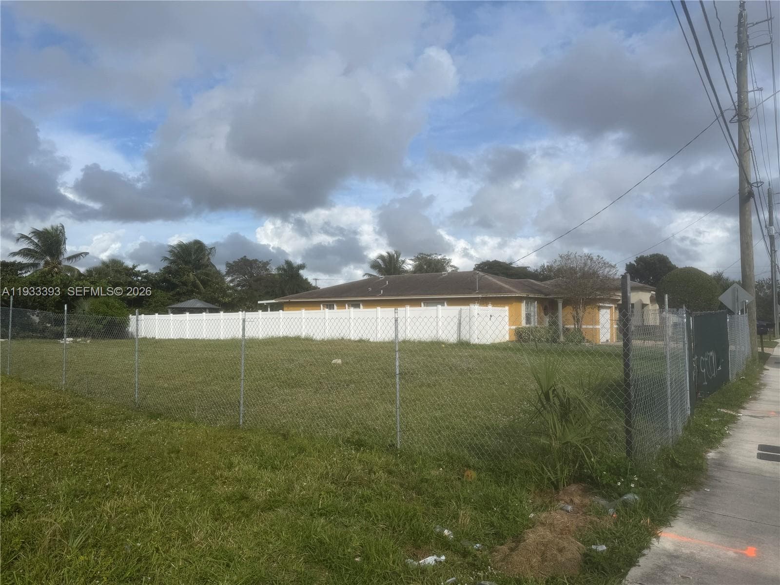 0 NW 8th St, Fort Lauderdale, FL 33311 — zdjęcie 2