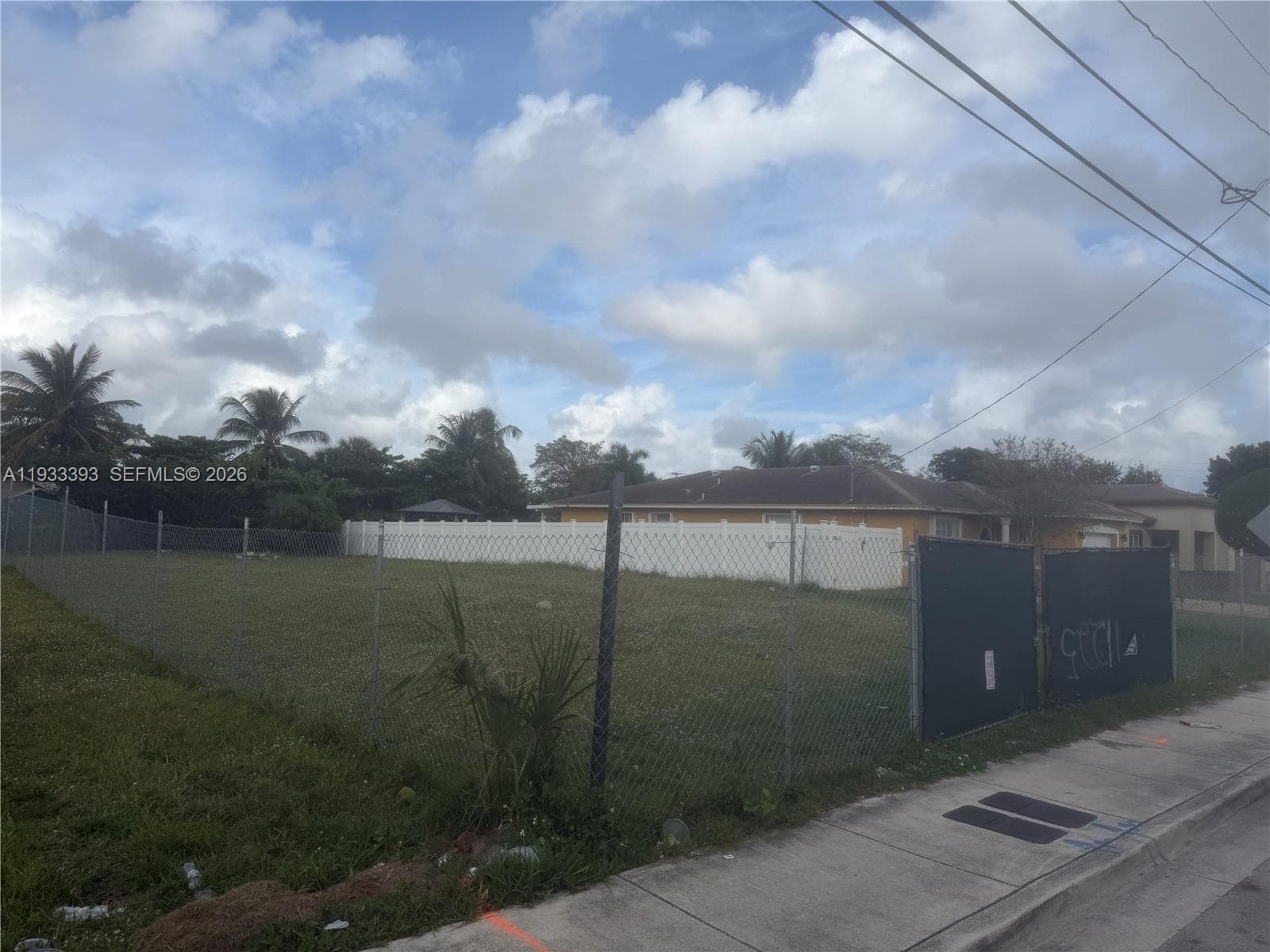 0 NW 8th St, Fort Lauderdale, FL 33311 — zdjęcie 5