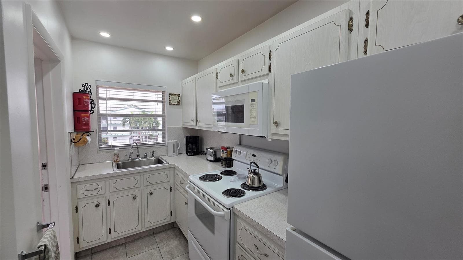 5300 Washington Street # L338, Hollywood, FL 33021 — zdjęcie 2