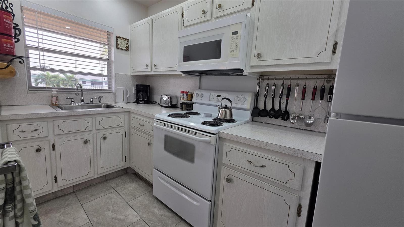 5300 Washington Street # L338, Hollywood, FL 33021 — zdjęcie 3