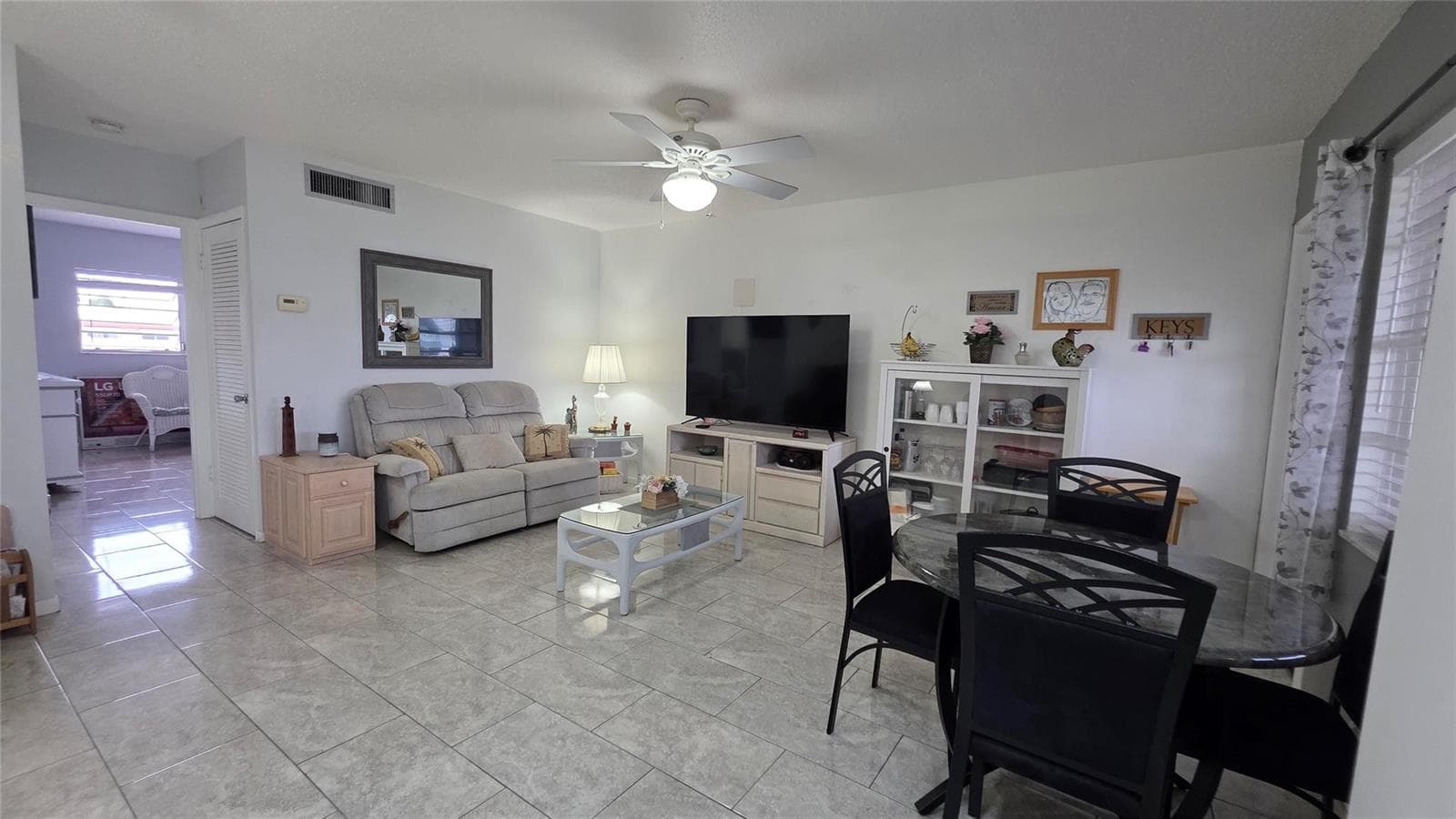 5300 Washington Street # L338, Hollywood, FL 33021 — zdjęcie 5