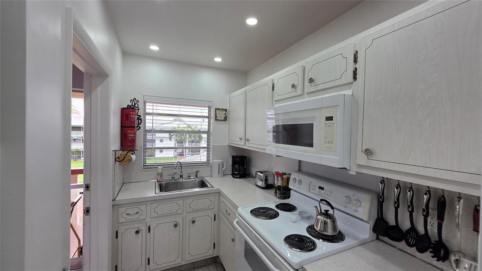 5300 Washington Street # L338, Hollywood, FL 33021 — zdjęcie 4