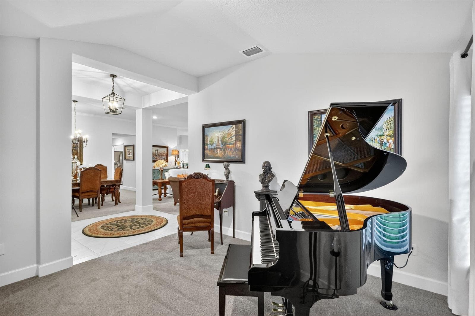 8652 Waterstone Boulevard, Fort Pierce, FL 34951 — zdjęcie 5