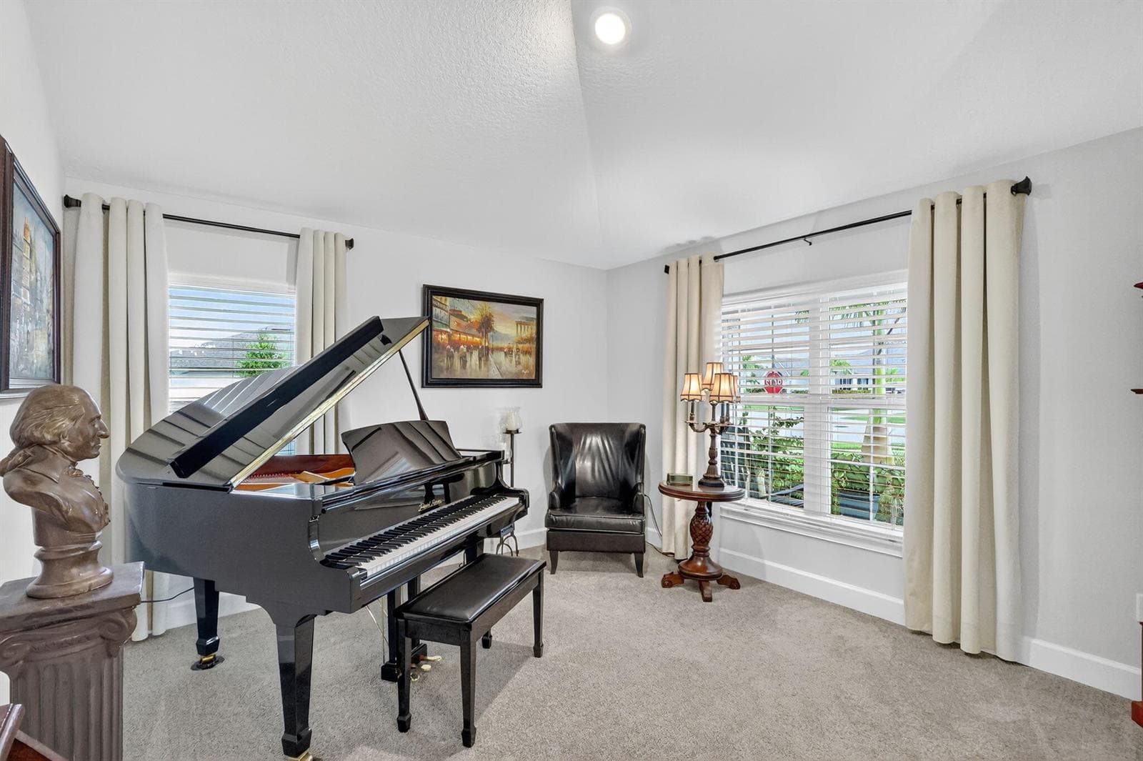 8652 Waterstone Boulevard, Fort Pierce, FL 34951 — zdjęcie 4