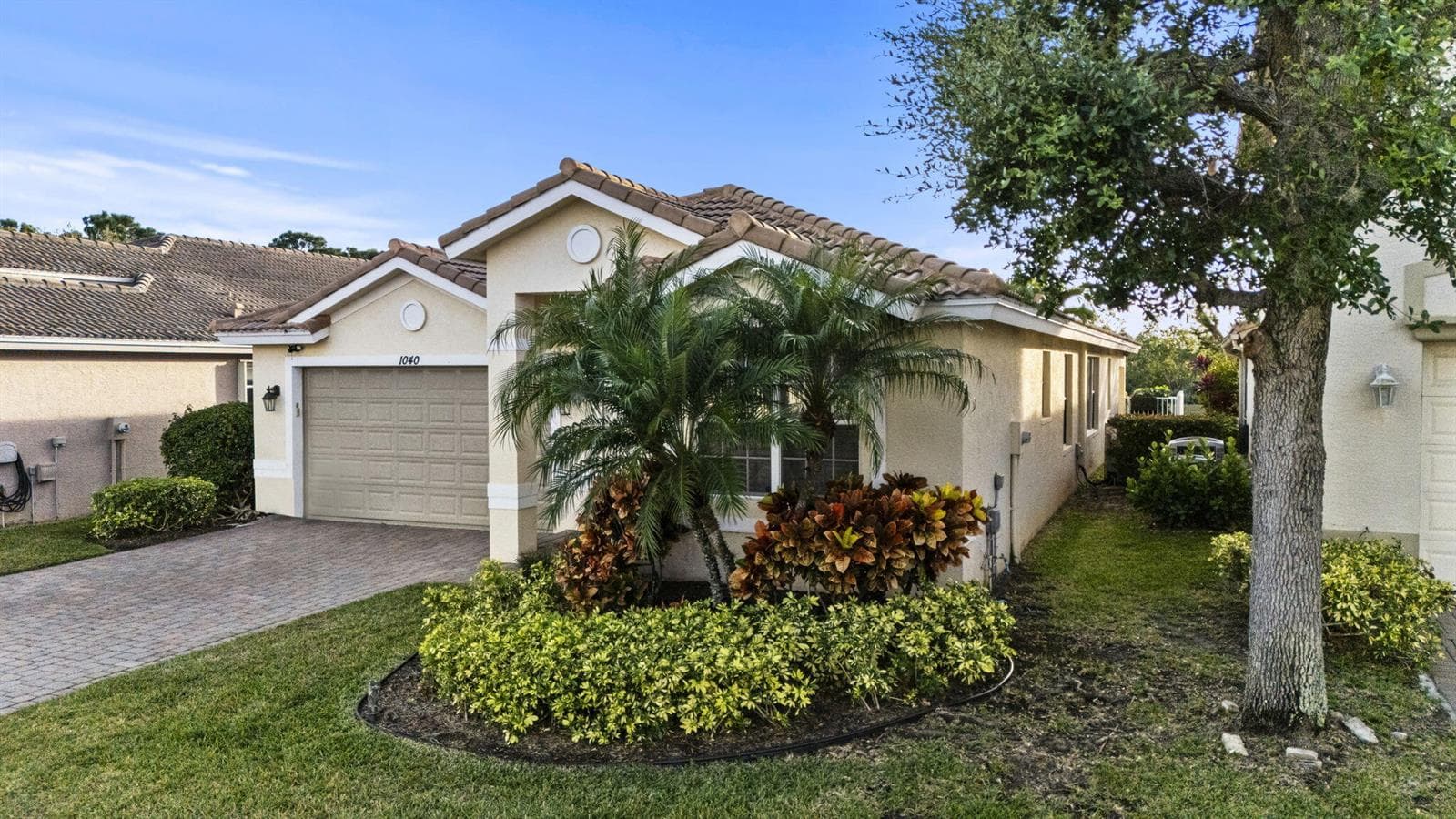 1040 SE Fleming Way, Stuart, FL 34997 — zdjęcie 3