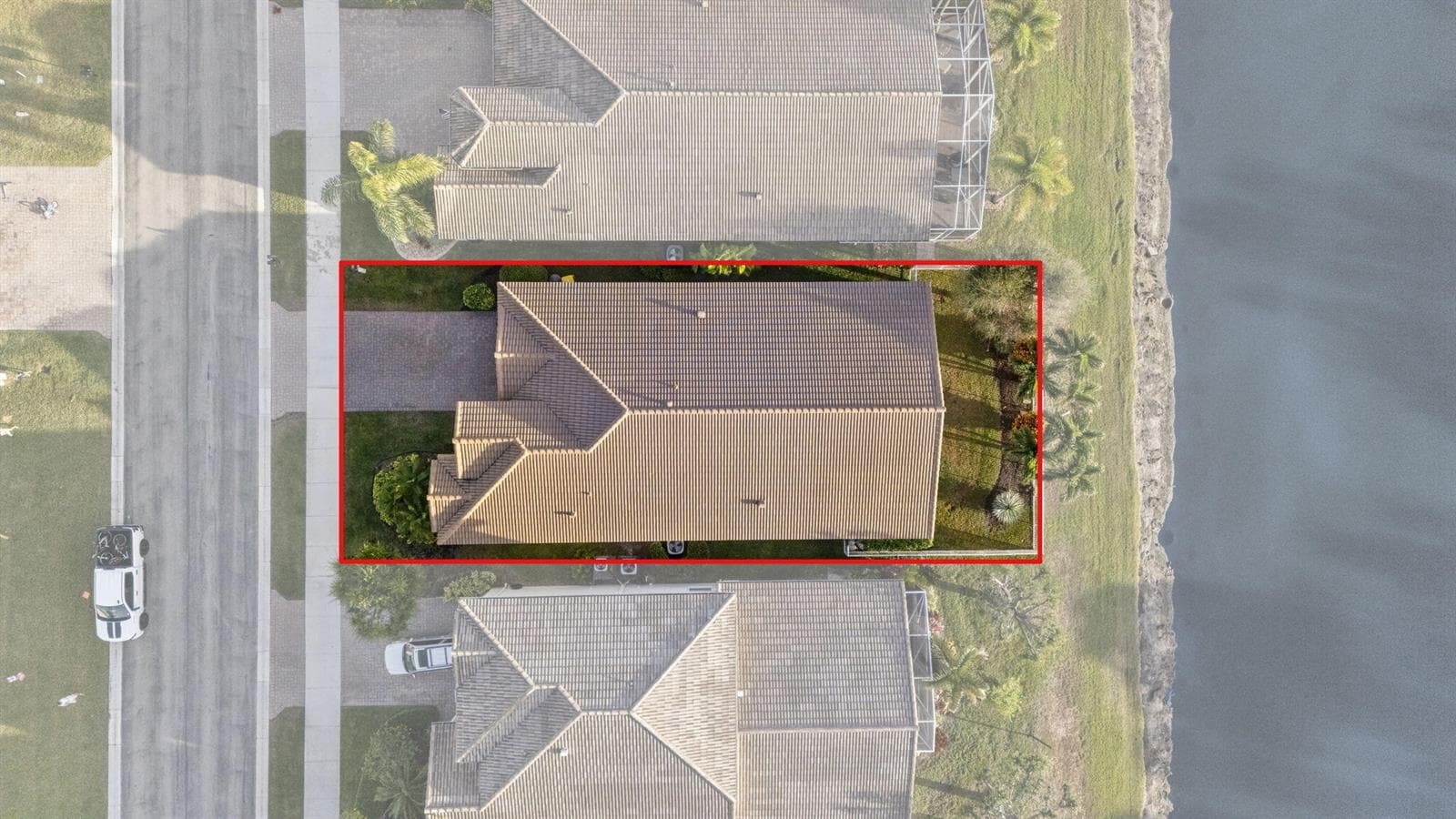 1040 SE Fleming Way, Stuart, FL 34997 — zdjęcie 4