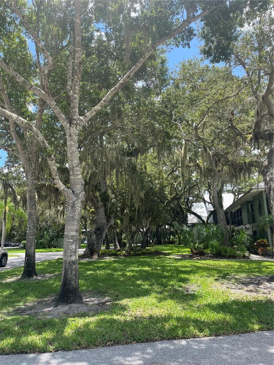 5200 SE Seascape Way # 201, Stuart, FL 34997 — zdjęcie 2
