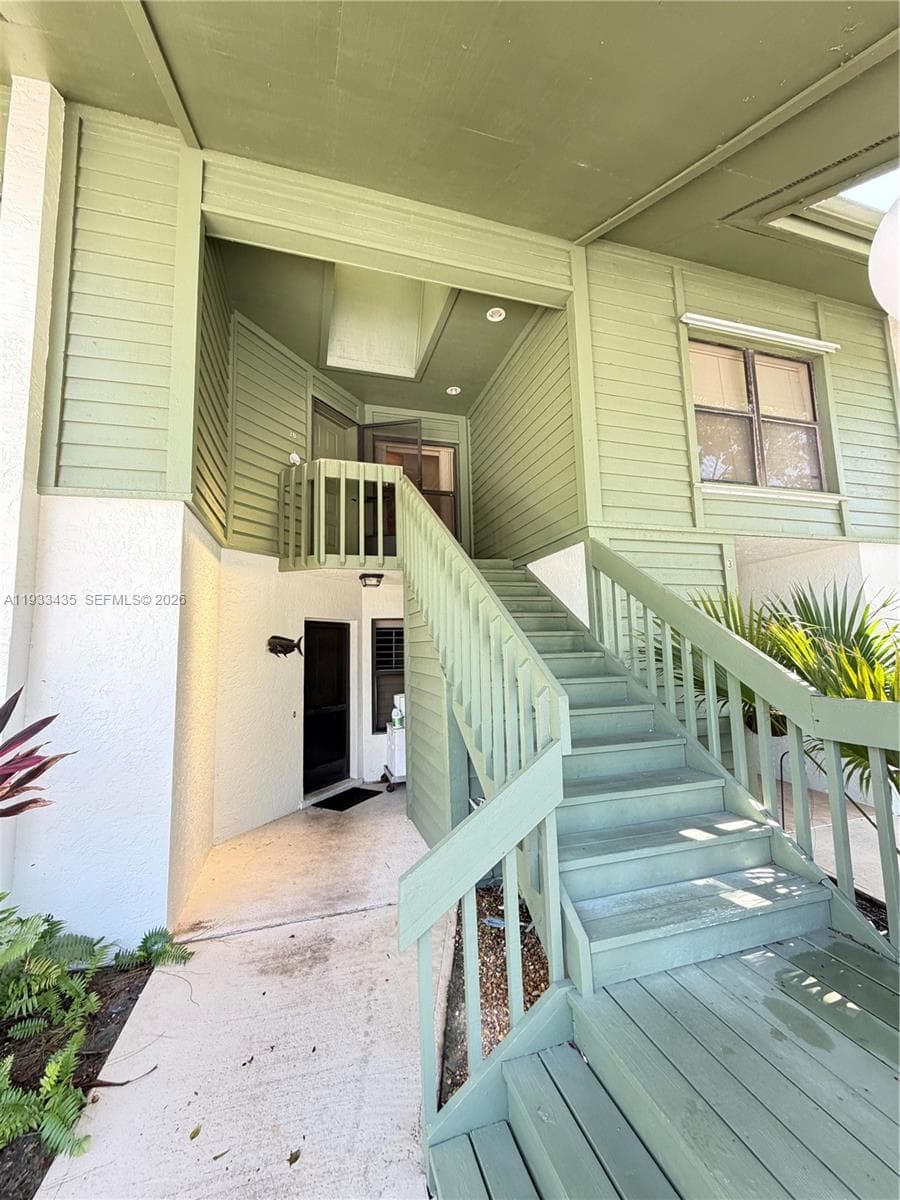 5200 SE Seascape Way # 201, Stuart, FL 34997 — zdjęcie 3