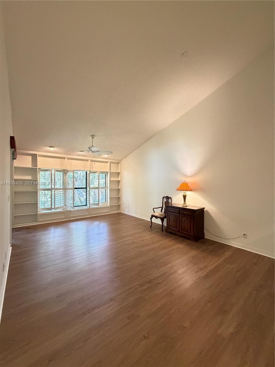 5200 SE Seascape Way # 201, Stuart, FL 34997 — zdjęcie 5